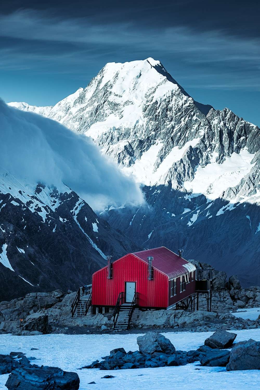 Swiss